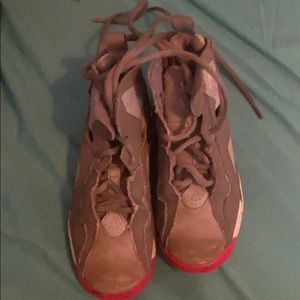 Air Jordan 7 high top